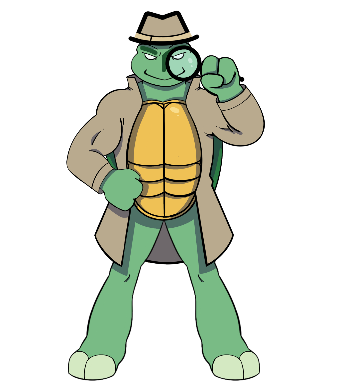 IMG_0244 turtle logo