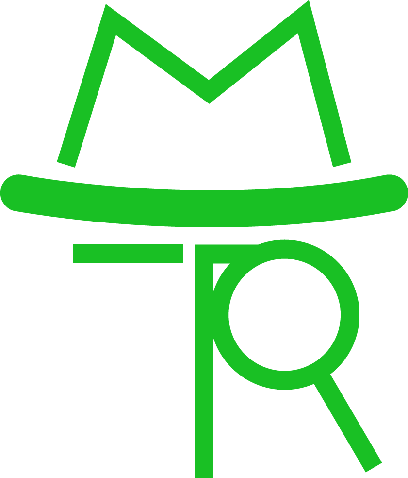 RMTT Logo1@3x